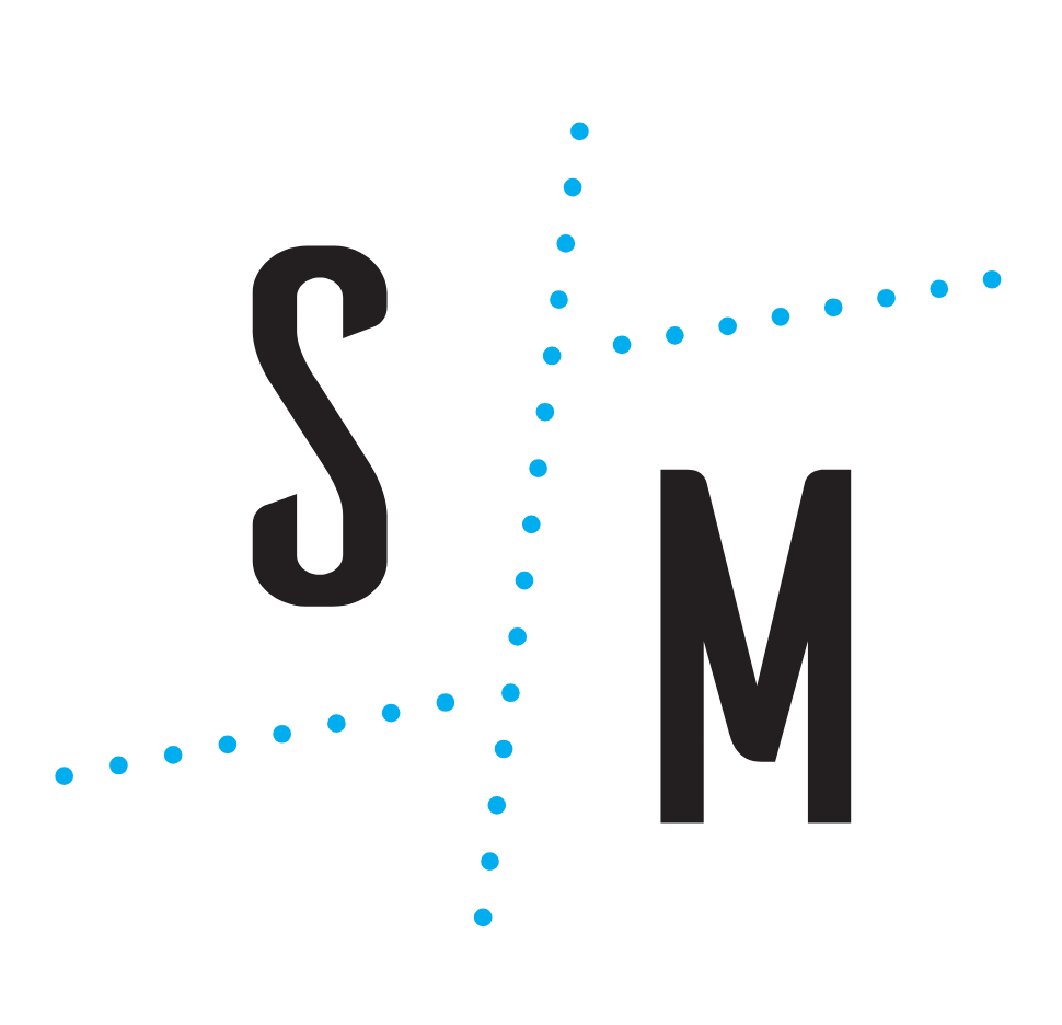 Chœur Stella Maris · Direction Olivier Bardot logo